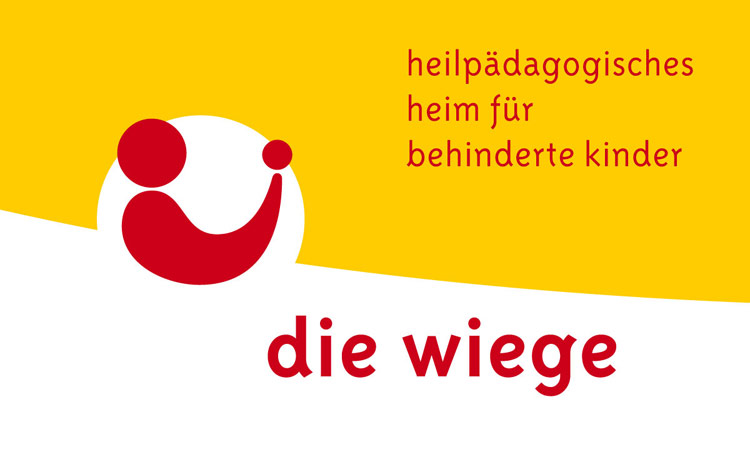 die wiege - web logo 2010
