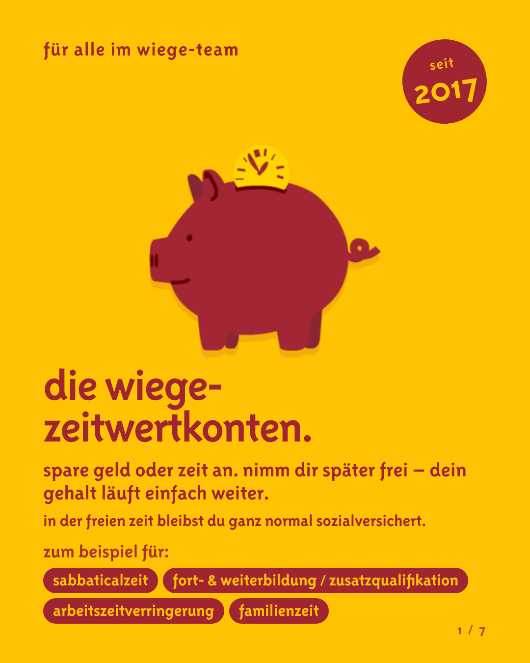 zeitwertkonten - die wiege - 01
