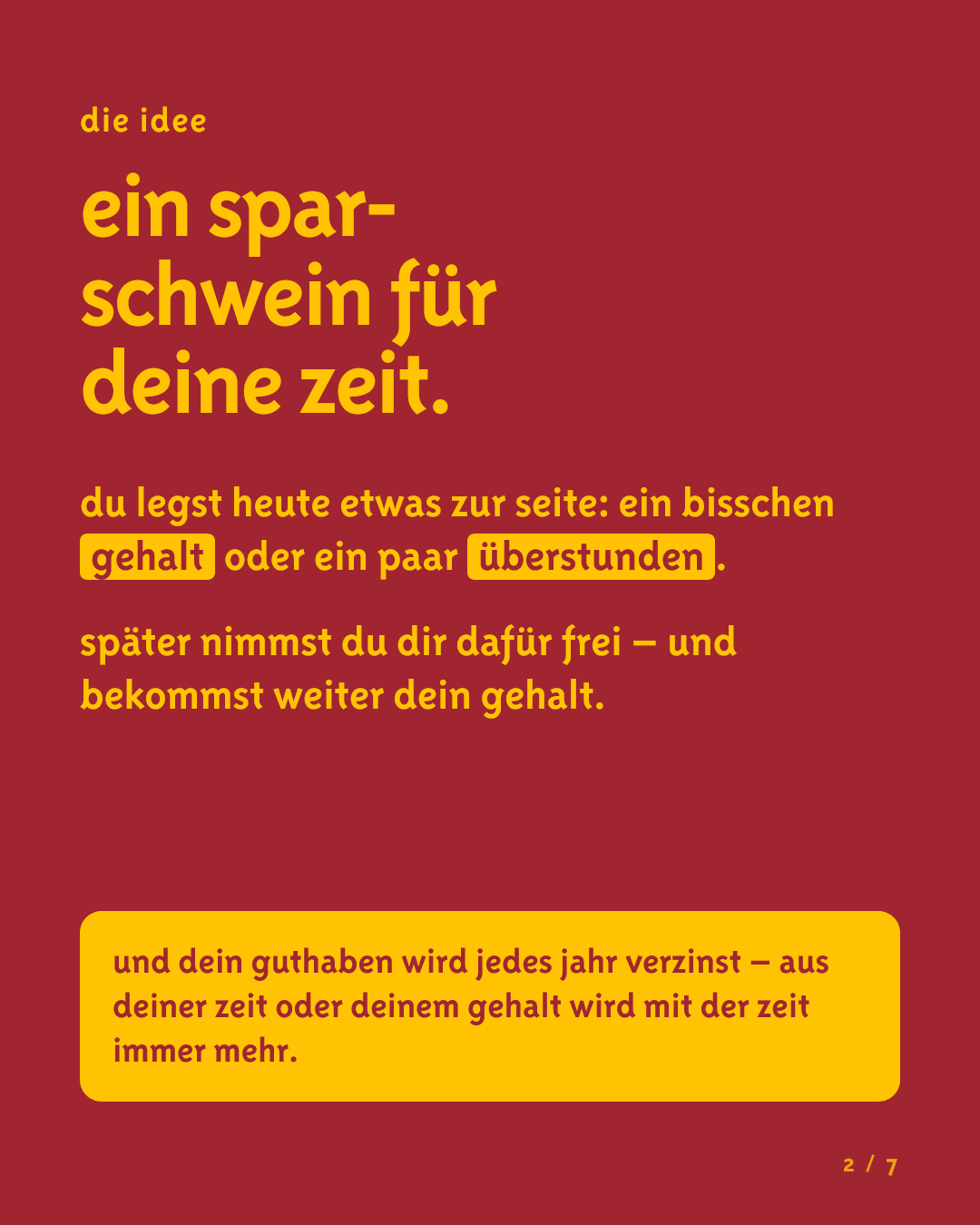 zeitwertkonten - die wiege - 02