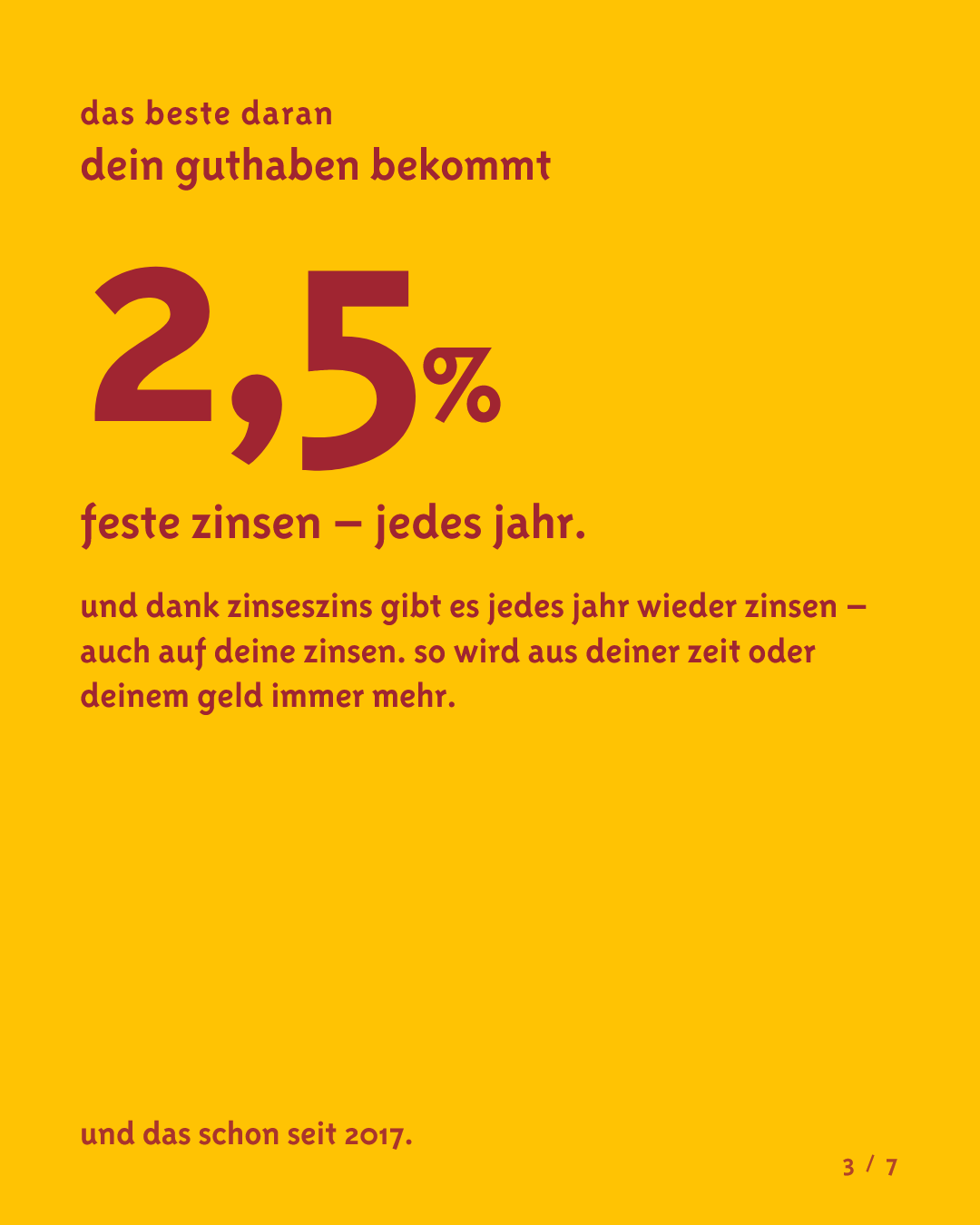 zeitwertkonten - die wiege - 03