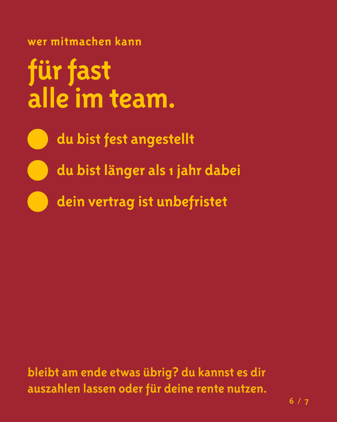 zeitwertkonten - die wiege - 06