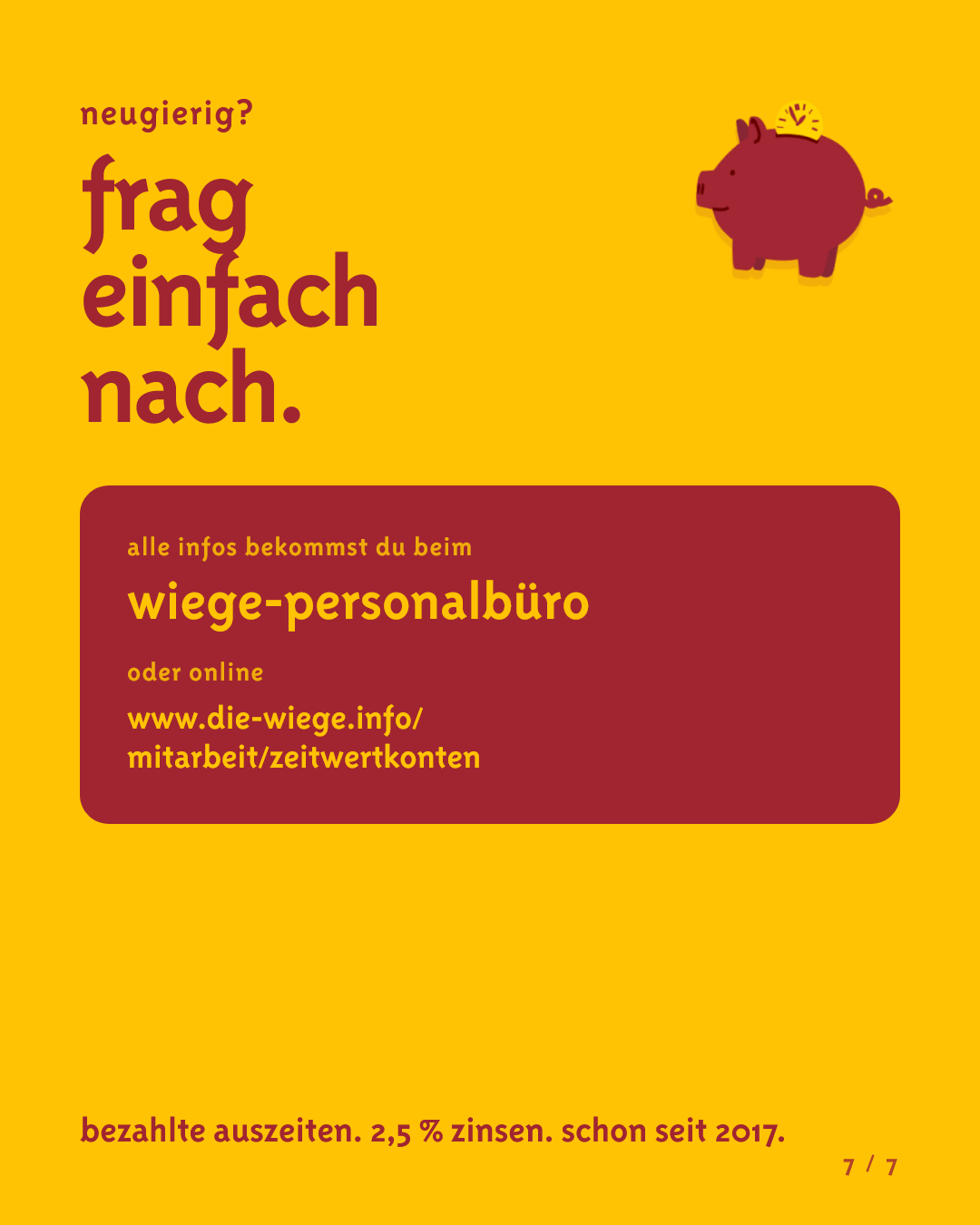 zeitwertkonten - die wiege - 07
